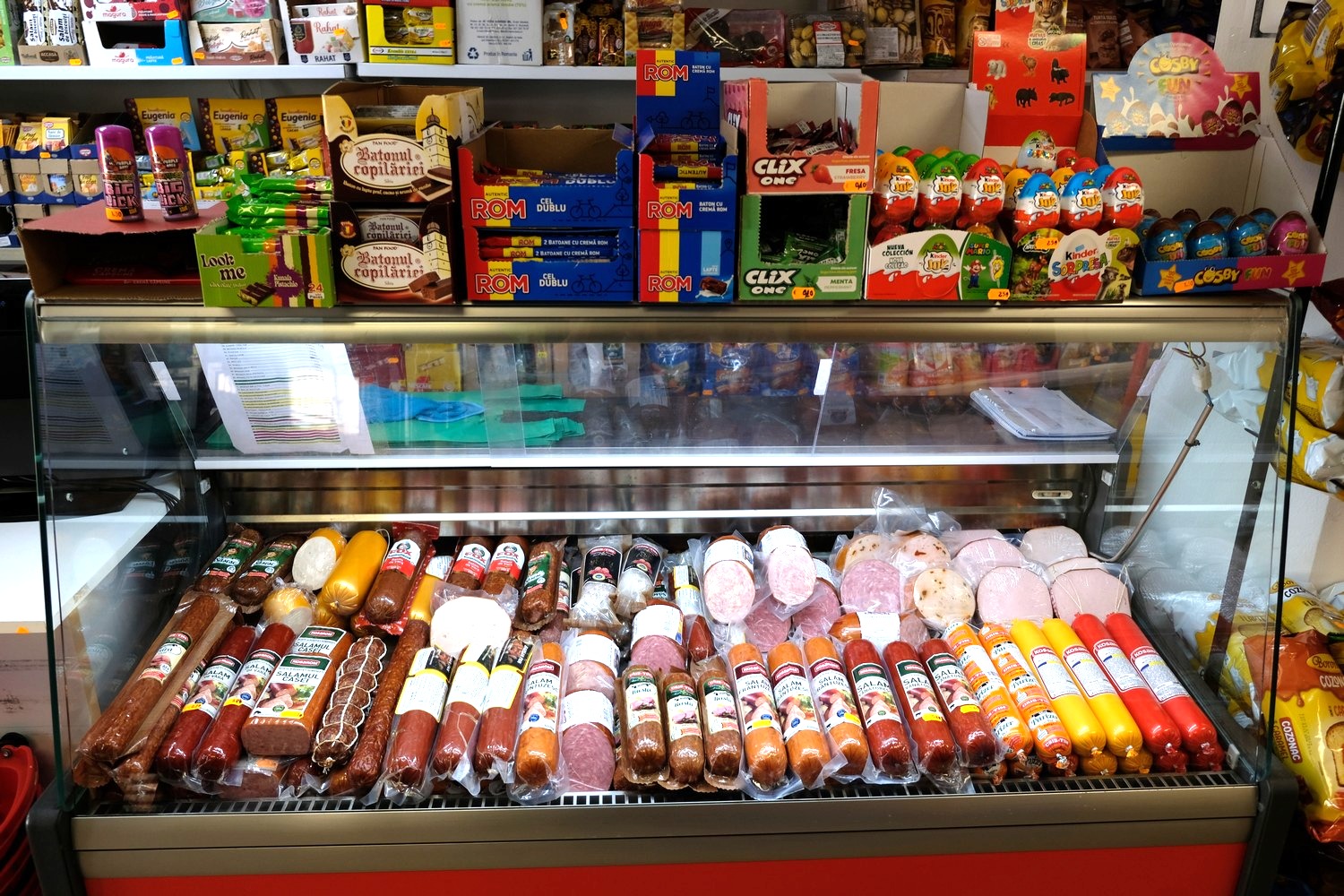 embutidos-rumanos-en-abc-motril-en-granada Embutidos rumanos en ABC Motril (Granada)