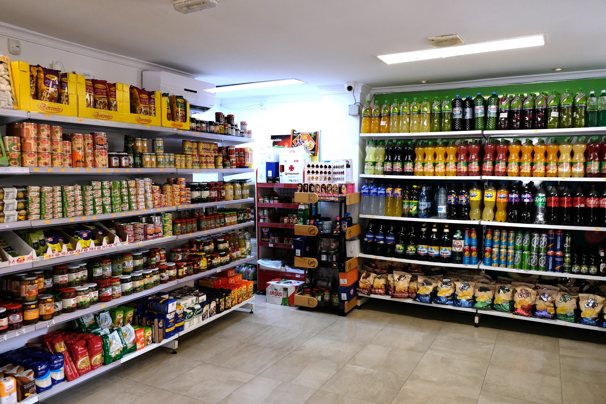 instalaciones-abc-motril-en-granada Instalaciones de ABC Motril (Granada)